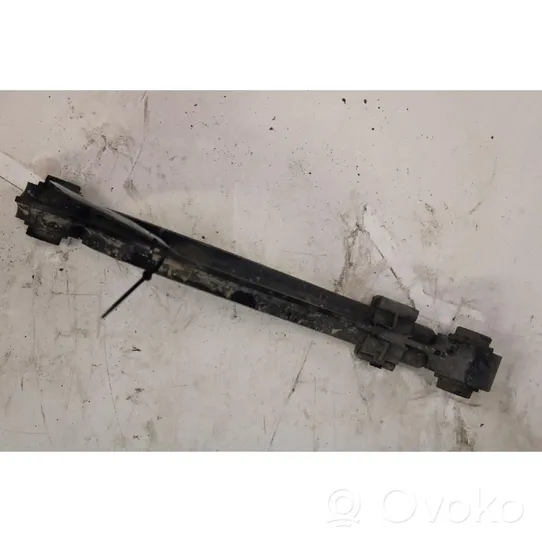 Volkswagen PASSAT CC Rear control arm 