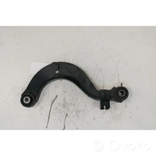 Volkswagen PASSAT CC Rear control arm 