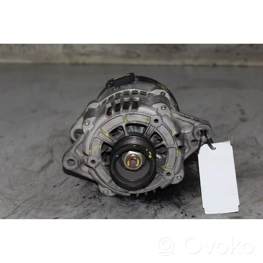 Daewoo Nubira Generator/alternator 