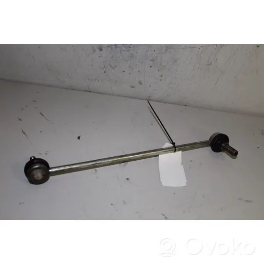 Volvo S60 Front anti-roll bar/stabilizer link 