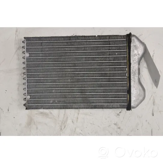 Mini One - Cooper Cabrio R52 Radiateur de chauffage 