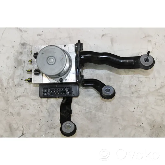 Hyundai ix20 ABS bloks 