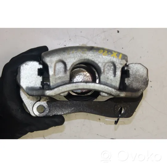 Hyundai ix20 Front brake caliper 