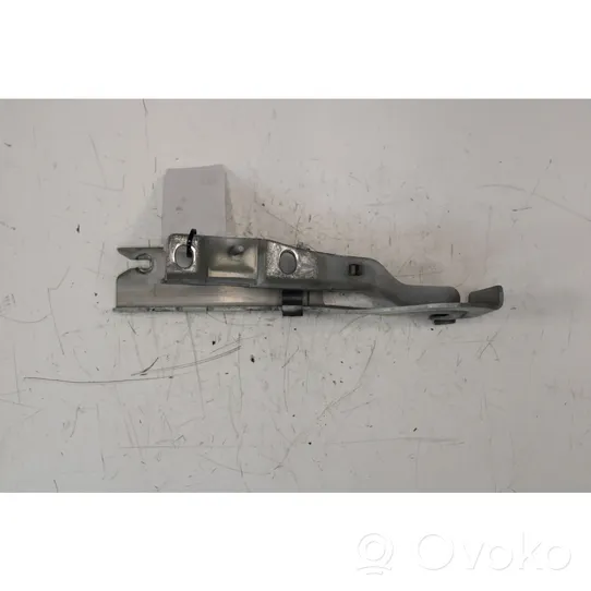 Citroen Jumpy Engine bonnet/hood hinges 