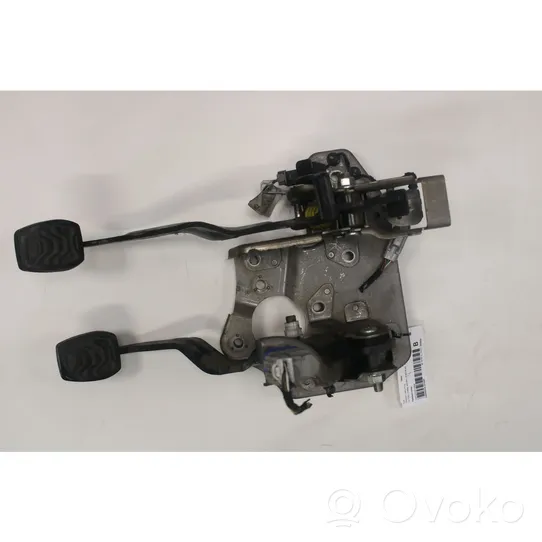 Ford Transit -  Tourneo Connect Pedal assembly 
