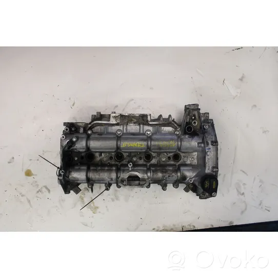 Ford Transit -  Tourneo Connect Engine head 