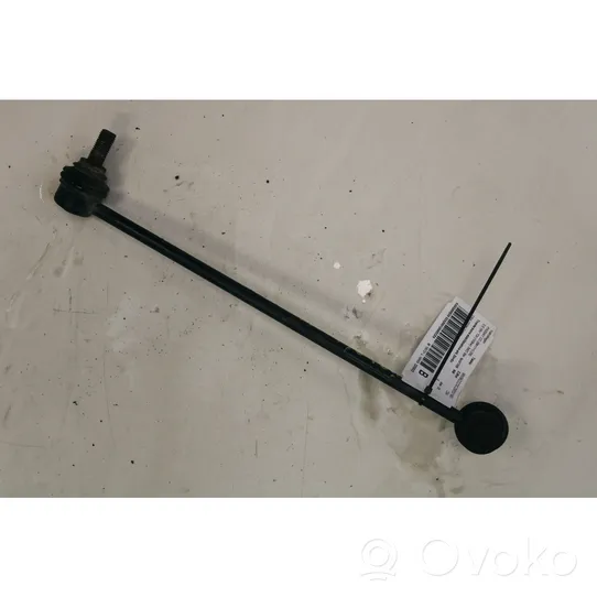 Volkswagen PASSAT CC Barra stabilizzatrice anteriore/stabilizzatore 