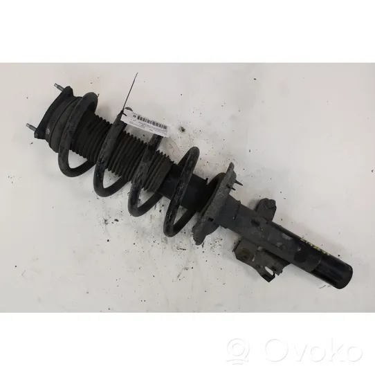 Ford Transit -  Tourneo Connect Front shock absorber/damper 