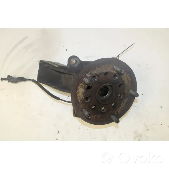 Ford Transit -  Tourneo Connect Front wheel hub 