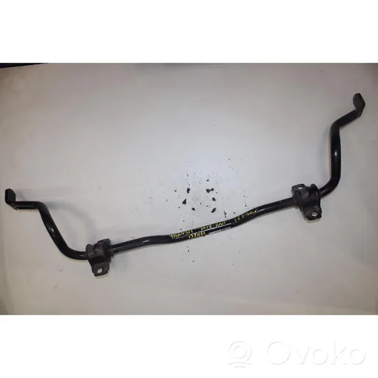 Ford Transit -  Tourneo Connect Barra stabilizzatrice anteriore/barra antirollio 