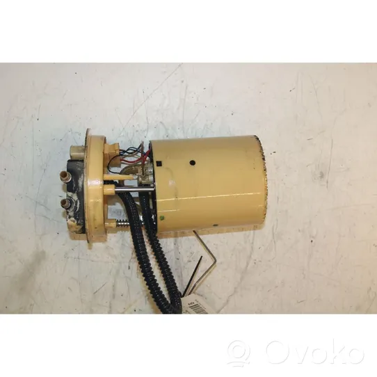 Ford Turneo Courier In-tank fuel pump 