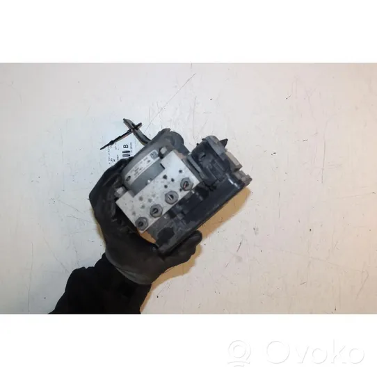 Ford Turneo Courier ABS Pump 