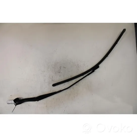 Ford Transit Custom Front wiper blade arm 