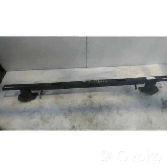 Mercedes-Benz Sprinter W901 W902 W903 W904 Rear bumper cross member 