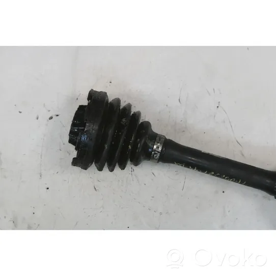 Volvo S80 Front driveshaft 