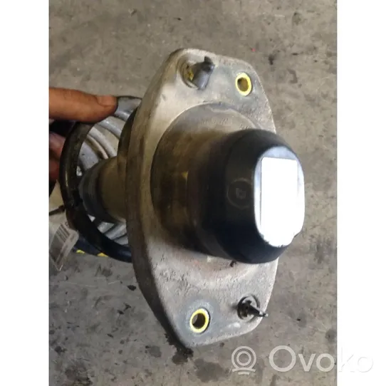 Fiat Punto (176) Ammortizzatore anteriore 