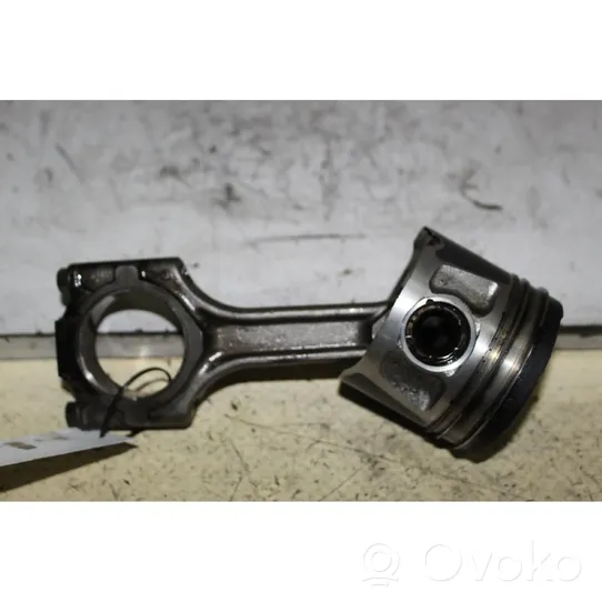 Alfa Romeo Giulietta Piston avec bielle 