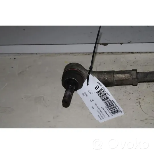 Alfa Romeo Giulia Steering tie rod 