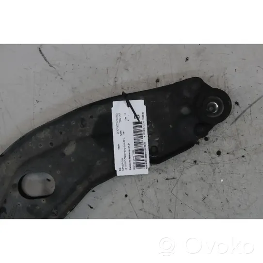 Fiat Strada Front control arm 