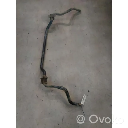 Toyota Land Cruiser (J120) Barre stabilisatrice 