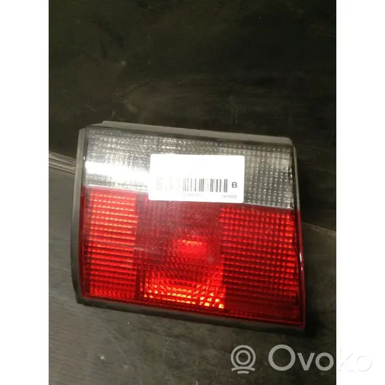 Saab 900 Lampa tylna 