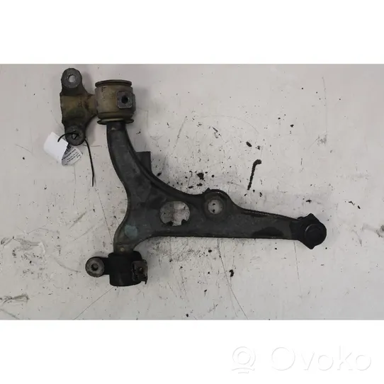 Citroen Jumper Front control arm 