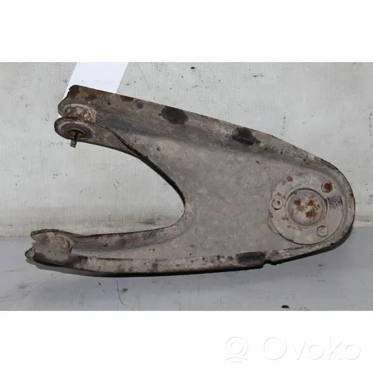 Renault 4 Front control arm 