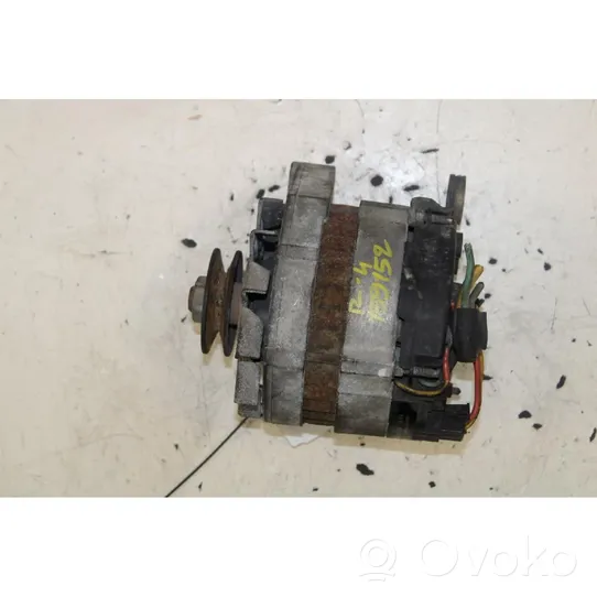 Renault 4 Generatore/alternatore 