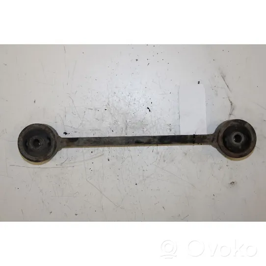 Toyota Land Cruiser (J120) Querlenker hinten 