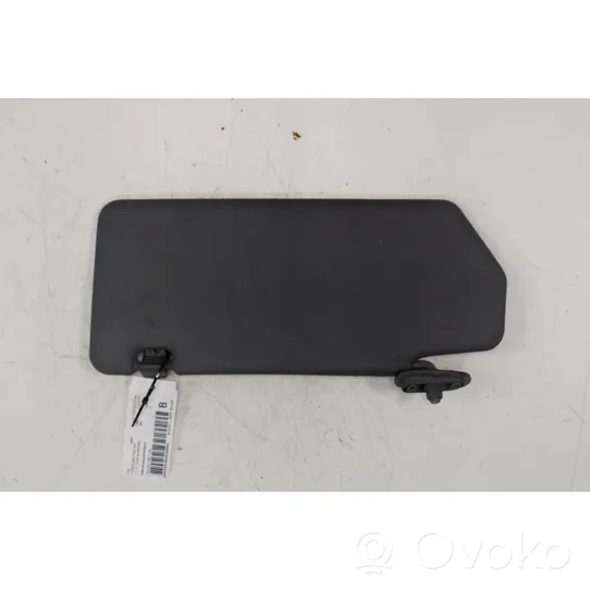 Fiat Strada Sun visor 