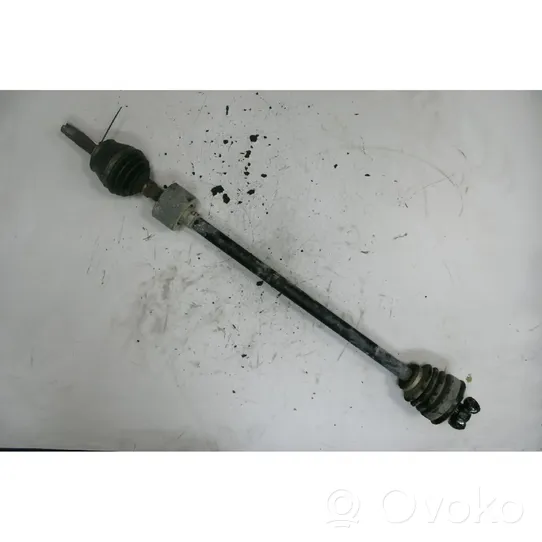 Fiat Strada Front driveshaft 