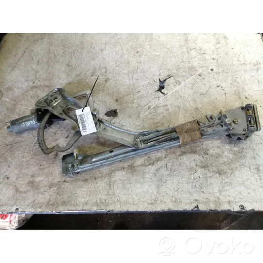 Ford Cougar Front door electric window regulator 