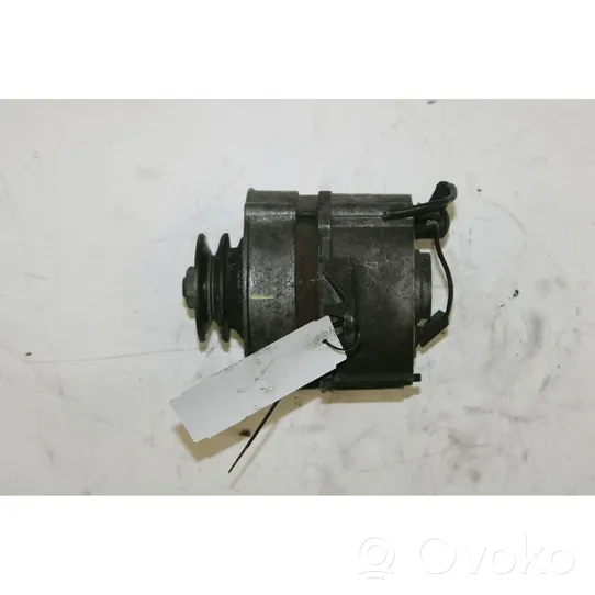 Citroen 2CV Alternador 