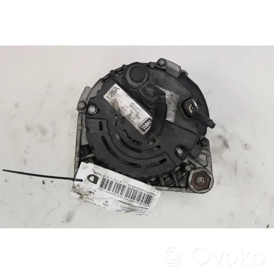 Volvo S40, V40 Generatore/alternatore 