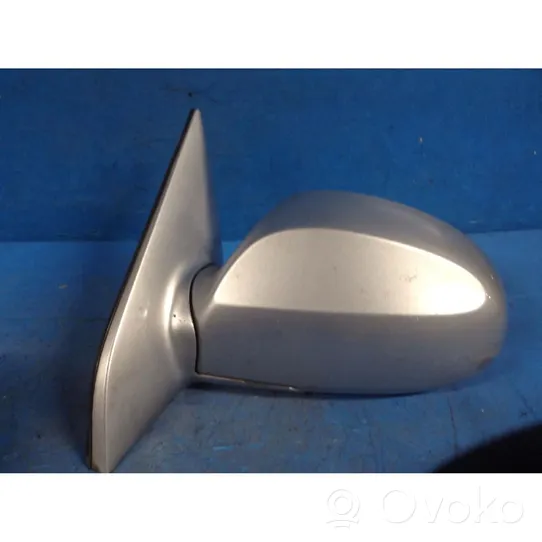 KIA Cerato Front door electric wing mirror 