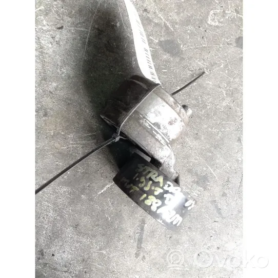 Fiat Strada Generator/alternator belt tensioner 