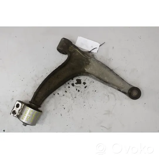 Opel Signum Front control arm 