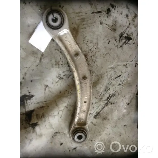 Audi Q7 4L Rear control arm 