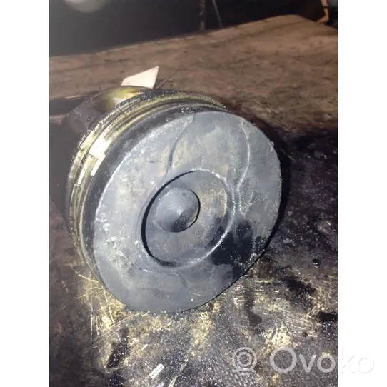 Volvo S40, V40 Piston avec bielle 