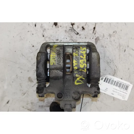 Honda Stream Rear brake caliper 