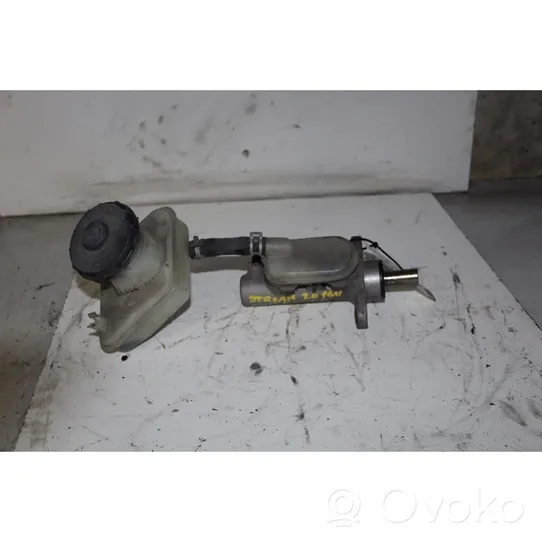 Honda Stream Master brake cylinder 