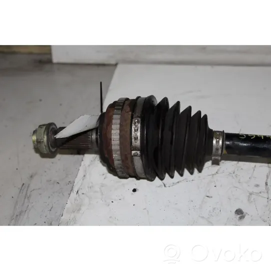 Honda Stream Front driveshaft 