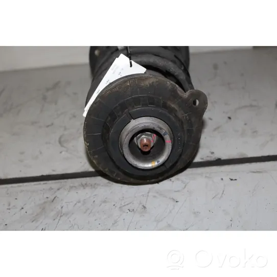 Alfa Romeo Giulia Front shock absorber/damper 