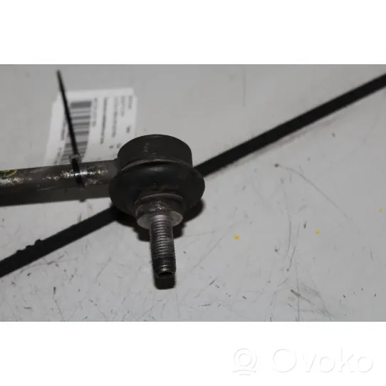 Alfa Romeo Giulia Front anti-roll bar/stabilizer link 