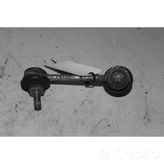 Alfa Romeo Giulia Connecting rod/conrod 