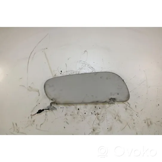 Volkswagen Sharan Sun visor 