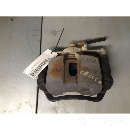 Toyota Celica T200 Front brake caliper 