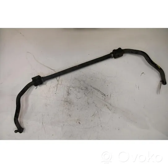 Toyota Prius (XW30) Barra stabilizzatrice anteriore/barra antirollio 