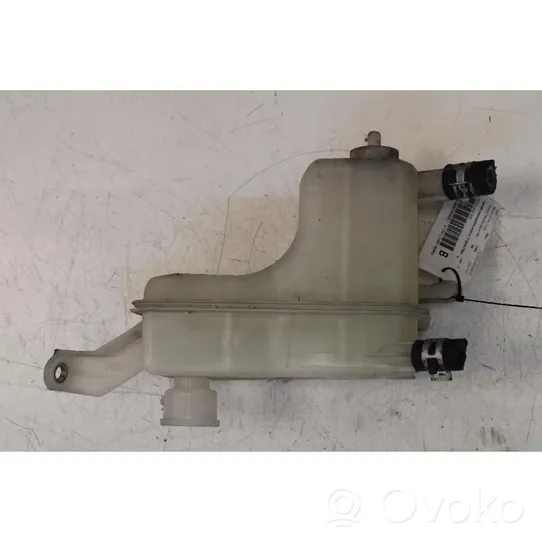 Toyota Prius (XW30) Vase d'expansion / réservoir de liquide de refroidissement 