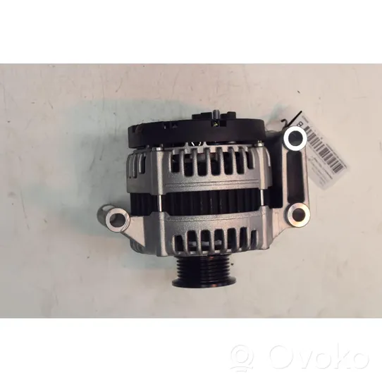 Ford Transit -  Tourneo Connect Generatore/alternatore 